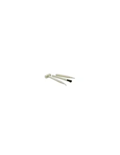 Buki France Kit de fouille tricératops - Buki Online