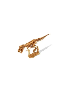 Buki France Kit de fouille tyrannosaure - Buki