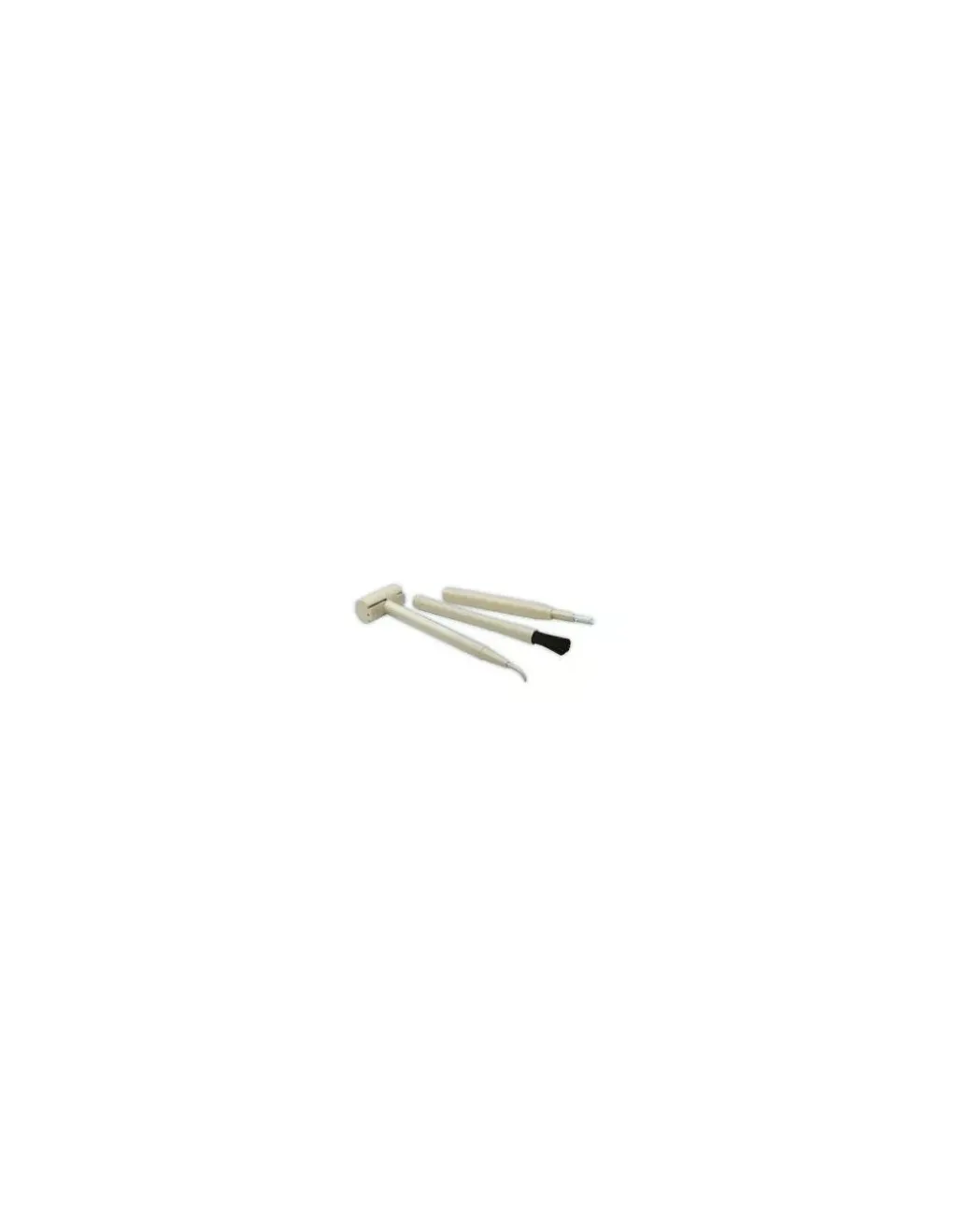 Buki France Kit de fouille tyrannosaure - Buki
