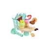 Hape Toys Kit de glaces avec support - Hape Online