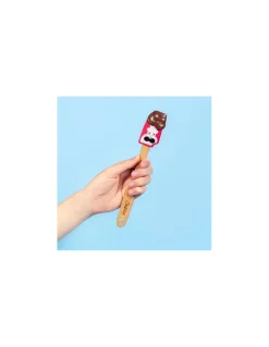 Chefclub kids Kit de mini-ustensiles - Hot