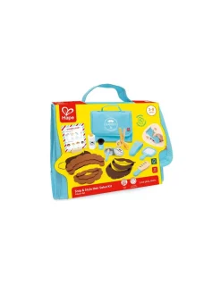 Hape Toys Kit du petit barbier - Hape Online