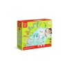 Hape Toys Kit du petit coiffeur - Hape