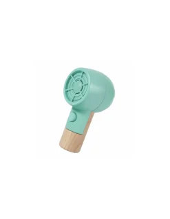 Hape Toys Kit du petit coiffeur - Hape