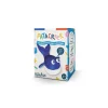 Patacreer Kit Ma Baleine en pâte à modeler Patalège - Patacréer Online