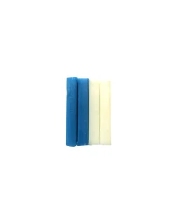 Patacreer Kit Ma Baleine en pâte à modeler Patalège - Patacréer Online