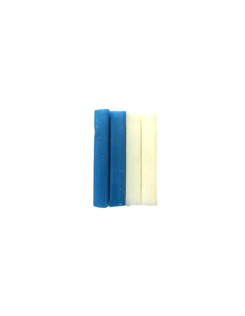 Patacreer Kit Ma Baleine en pâte à modeler Patalège - Patacréer Online