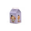Graine Creative Kit minigurumi Nori le singe - Graine créative New