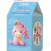Graine Creative Kit minigurumi Sora la licorne - Graine créative Sale