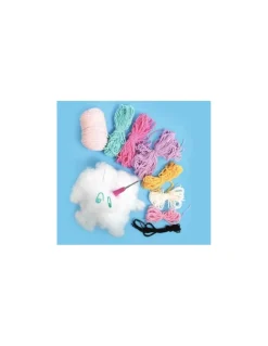 Graine Creative Kit minigurumi Sora la licorne - Graine créative Sale