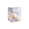 Graine Creative Kit moulage mon premier souvenir - Graine créative Clearance