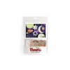 Graine Creative Kit Perlou céleste perles à repasser phosphorescentes - Graine créative Outlet