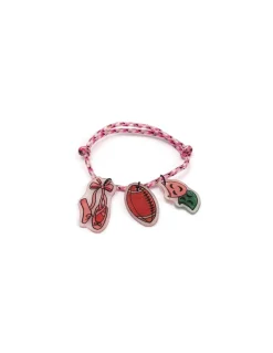 Graine Creative Kit Plastique dingue bracelets mes passions - Graine créative Outlet