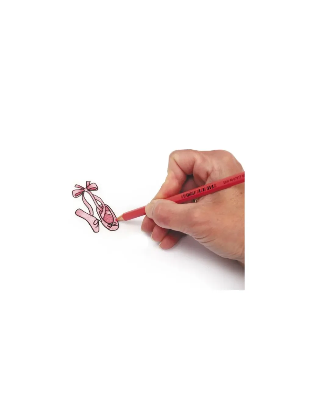 Graine Creative Kit Plastique dingue bracelets mes passions - Graine créative Outlet