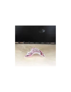 Graine Creative Kit Plastique dingue bracelets mes passions - Graine créative Outlet