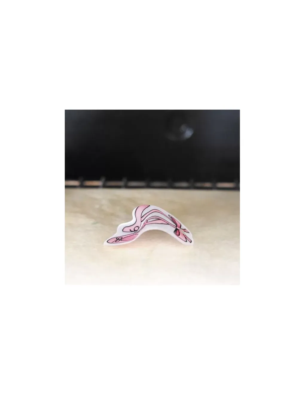 Graine Creative Kit Plastique dingue bracelets mes passions - Graine créative Outlet
