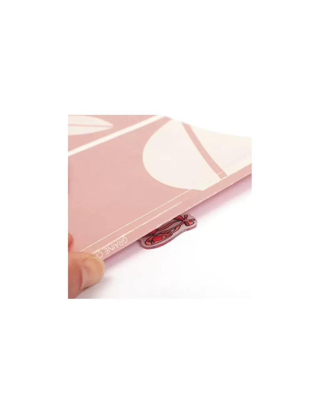 Graine Creative Kit Plastique dingue bracelets mes passions - Graine créative Outlet