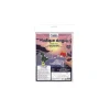 Graine Creative Kit Plastique dingue dinosaures - Graine créative Online