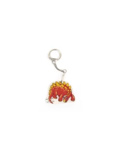 Graine Creative Kit Plastique dingue dinosaures - Graine créative Online