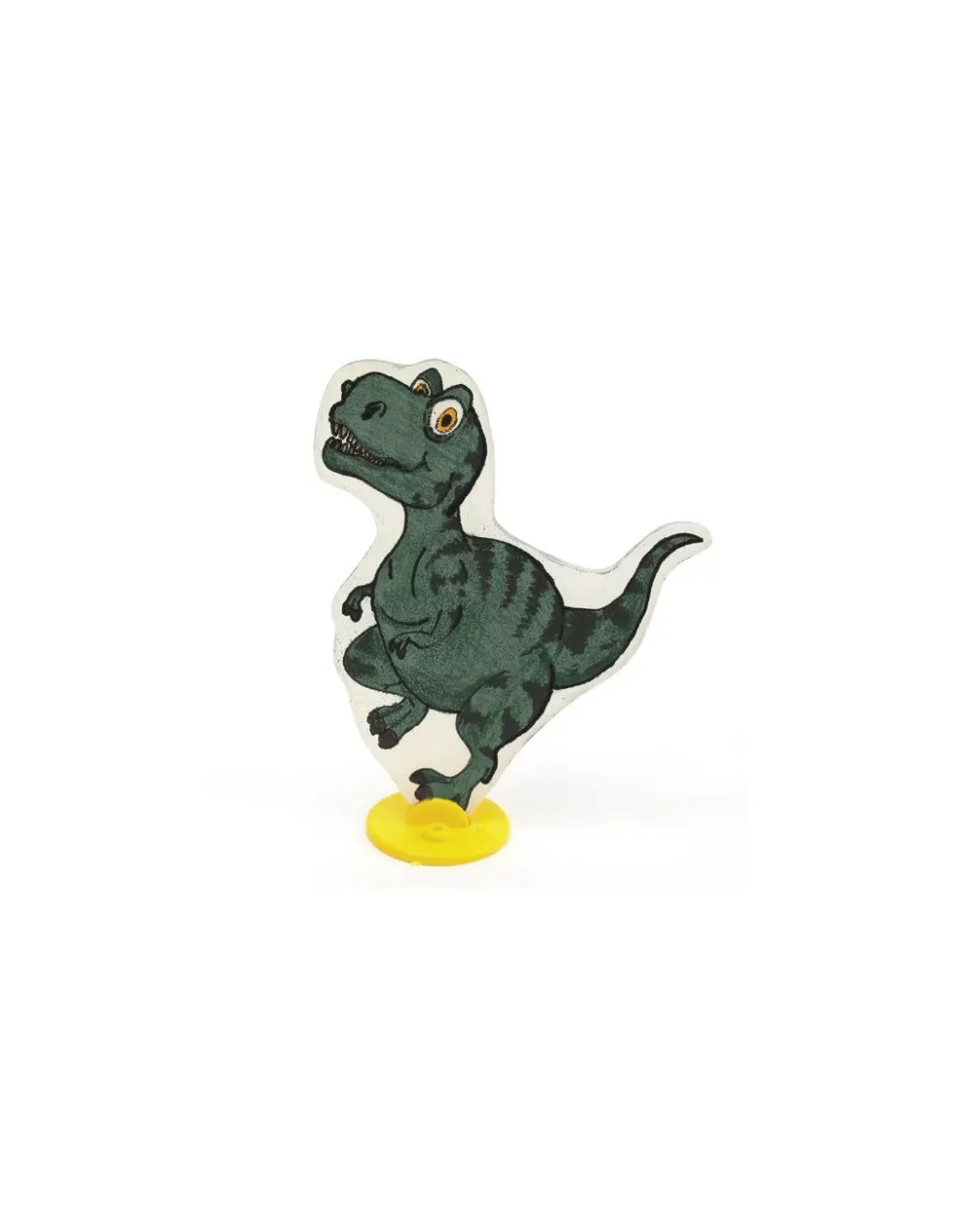 Graine Creative Kit Plastique dingue dinosaures - Graine créative Online