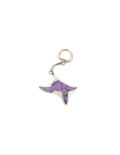 Graine Creative Kit Plastique dingue dinosaures - Graine créative Online
