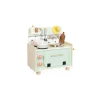 Janod Kitchenette Mamie Soleil - Outlet