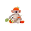 Moulin Roty Koco le koala d'activités Dans la jungle - Outlet