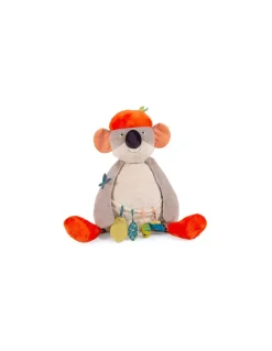 Moulin Roty Koco le koala géant d'activités - New