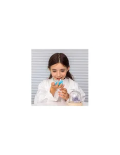 Sentosphere La Chimie des Cristaux - Sentosphère Clearance