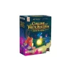 Gigamic La Colline aux Feux Follets Le jeu de cartes - Clearance