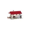 Papo La grande ferme - Figurine Hot