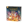Gigamic La maison des souris - jeu Clearance