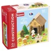 Jeujura La maison du miel 50 pièces - Best