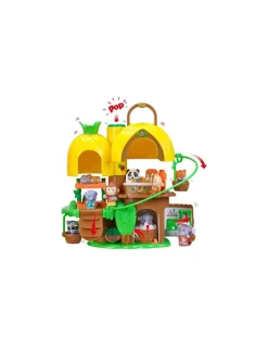 Klorofil La Maison Tropicale des Online