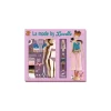 Djeco La mode by Lucille - Discount