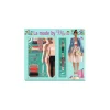 Djeco La mode by Marie - Online