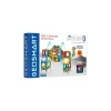 Geosmart La station spatiale Sale