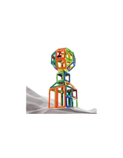 Geosmart La station spatiale Sale