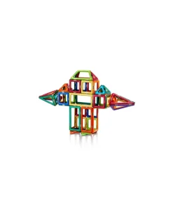 Geosmart La station spatiale Sale