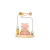 Trixie Labyrinthe de perles en bois Chat - New