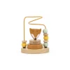 Trixie Labyrinthe de perles en bois Renard - Outlet