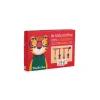 Moulin Roty Labyrinthe des couleurs Les Popipop - Online