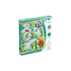 Djeco Labyrinthe magnétique Frogy Maze - Discount