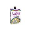 Gigamic Lama - jeu Discount