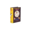 Moulin Roty Lampe à histoires livre Billy et Jean Claude Ecole des loisirs - Online