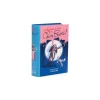 Moulin Roty Lampe à histoires livre Chien Pourri Ecole des loisirs - Clearance