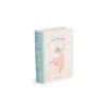 Moulin Roty Lampe à histoires livre La petite école de danse - Online