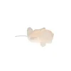 Amadeus Les Petits Lampe avion en porcelaine - Sale