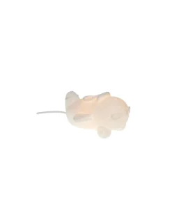 Amadeus Les Petits Lampe avion en porcelaine - Sale