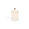 Amadeus Les Petits Lampe carrousel en porcelaine - Sale